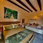 Near Airport - Loft Universita 4 Posti Letto Bergamo