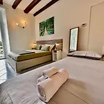 Apartment Near Airport - Loft Universita 4 Posti Letto Bergamo
